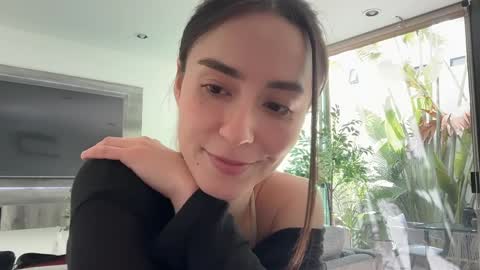 Eimi3 online show from 04/03/26, 09:35