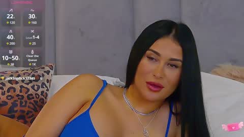  Emy  online show from 01/21/25, 09:35