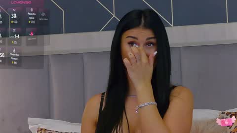  Emy  online show from 01/24/25, 07:08