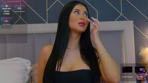  Emy  online show from 02/01/25, 07:15