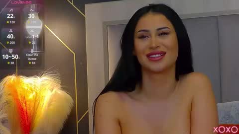  Emy  online show from 02/10/26, 06:28