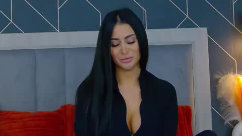  Emy  online show from 03/17/26, 06:06