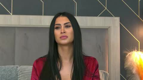  Emy  online show from 03/26/26, 07:03