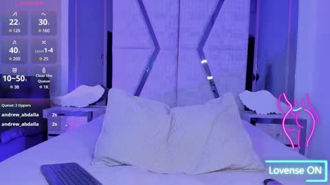 Snapshot of emysilver chatting on 03/05/25, 06:34 Emy Silver online show from 03/05/25, 06:34