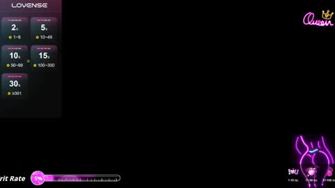 Snapshot of emysweett11 chatting on 04/21/26, 01:39 emy online show from 04/21/26, 01:39