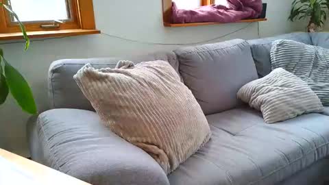 emyxxl online show from 01/08/26, 01:46