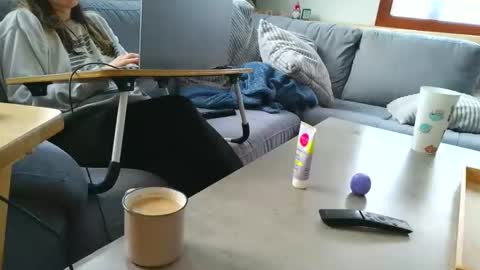 emyxxl online show from 02/04/26, 01:17