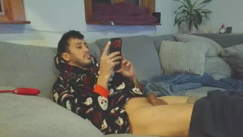 emyxxl online show from 02/05/26, 01:21