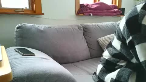 emyxxl online show from 02/09/26, 01:15