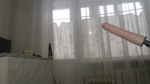 Snapshot of enajola chatting on 03/26/26, 12:00 NightBetty online show from 03/26/26, 12:00