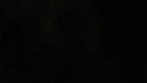 Snapshot of enajola chatting on 04/02/26, 08:12 NightBetty online show from 04/02/26, 08:12