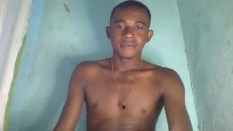 Snapshot of enarson chatting on 03/01/26, 05:15 enarson online show from 03/01/26, 05:15