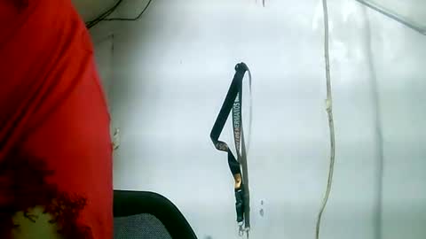 Snapshot of encantadats chatting on 03/15/26, 11:44 CHUN LY online show from 03/15/26, 11:44