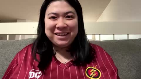 Snapshot of encasedbeauty chatting on 01/03/25, 06:57 Ela online show from 01/03/25, 06:57