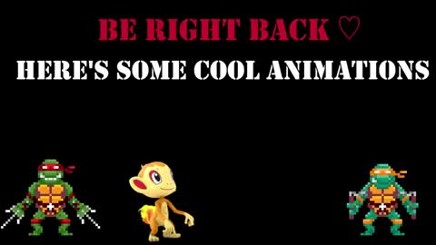 Snapshot of encasedbeauty chatting on 02/03/25, 08:13 Ela online show from 02/03/25, 08:13