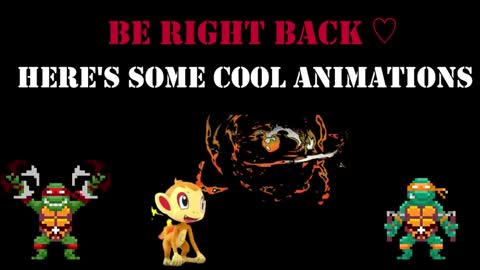 Snapshot of encasedbeauty chatting on 03/01/25, 04:33 Ela online show from 03/01/25, 04:33