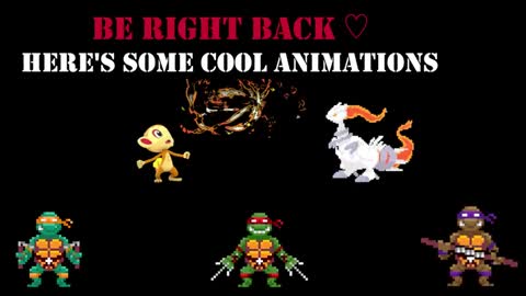 Snapshot of encasedbeauty chatting on 10/13/25, 05:07 Ela online show from 10/13/25, 05:07