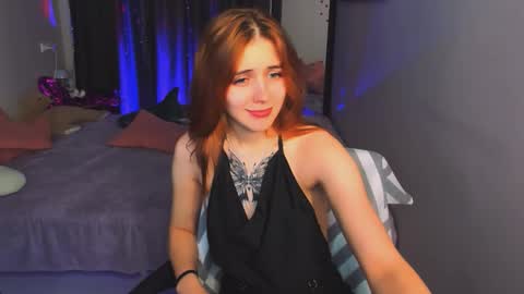 Snapshot of enchanted_bella chatting on 02/16/26, 01:57 enchanted_bella online show from 02/16/26, 01:57