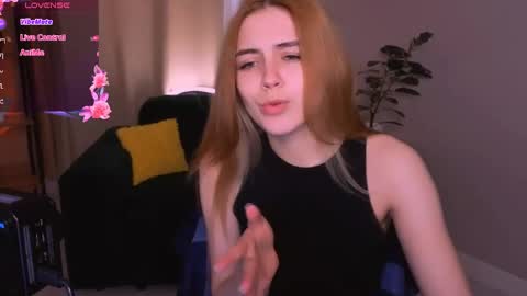 Snapshot of enchanted_bella chatting on 04/17/26, 11:13 enchanted_bella online show from 04/17/26, 11:13