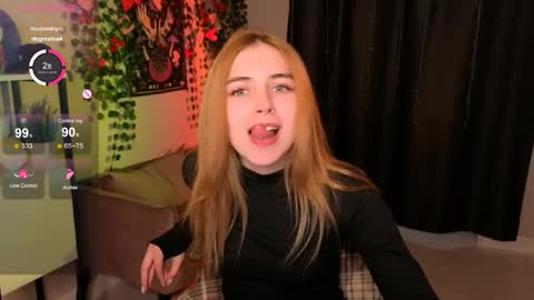 Snapshot of enchanted_bella chatting on 04/21/26, 01:28 enchanted_bella online show from 04/21/26, 01:28