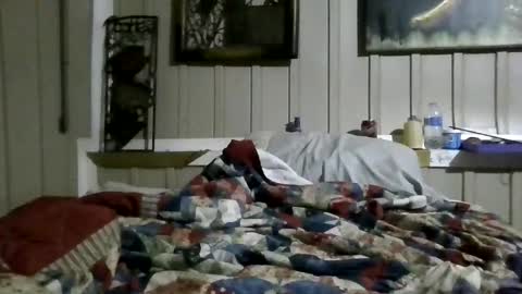 enchantedlady0 online show from 01/11/26, 02:16