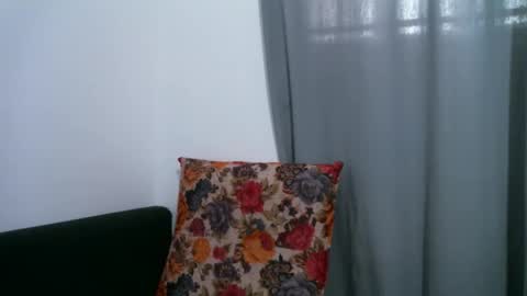 Vee online show from 03/02/26, 07:15