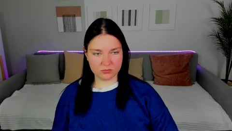 Snapshot of enchantingirene chatting on 04/30/26, 12:44 Irene online show from 04/30/26, 12:44