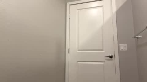 Snapshot of enchantressanon chatting on 03/06/26, 07:21 Enchantress online show from 03/06/26, 07:21