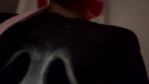 Snapshot of enchantressanon chatting on 03/16/26, 02:17 Enchantress online show from 03/16/26, 02:17