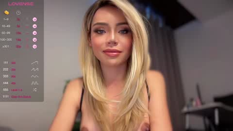 dixie online show from 12/17/24, 05:40