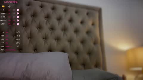 dixie online show from 12/24/24, 02:32