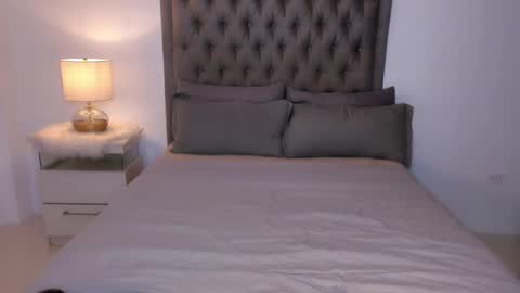 dixie online show from 12/29/24, 06:05