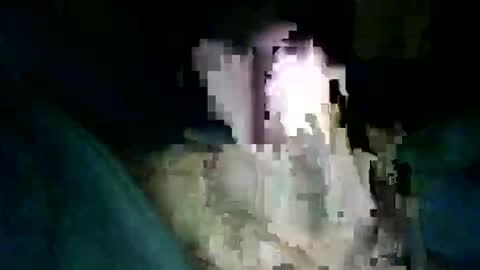 encormoi online show from 12/18/25, 07:47