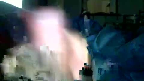 encormoi online show from 01/14/26, 08:09