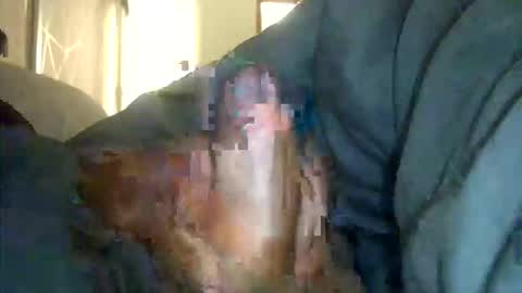 Snapshot of encormoi chatting on 03/27/26, 08:09 encormoi online show from 03/27/26, 08:09