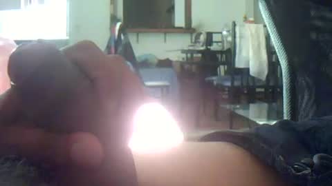 Snapshot of encormoi chatting on 06/28/26, 07:14 encormoi online show from 06/28/26, 07:14