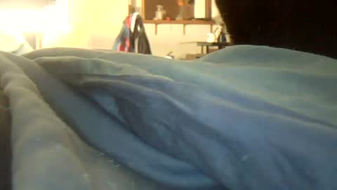 Snapshot of encormoi chatting on 07/20/26, 07:00 encormoi online show from 07/20/26, 07:00