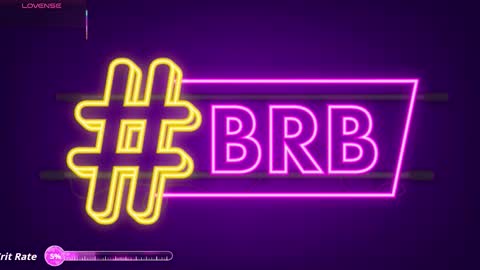 Ender online show from 10/22/25, 03:12