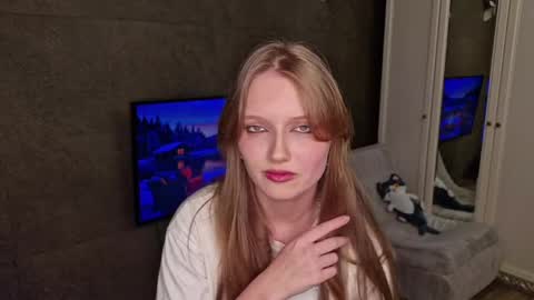Snapshot of endiya_li chatting on 05/04/26, 06:04 Alice online show from 05/04/26, 06:04