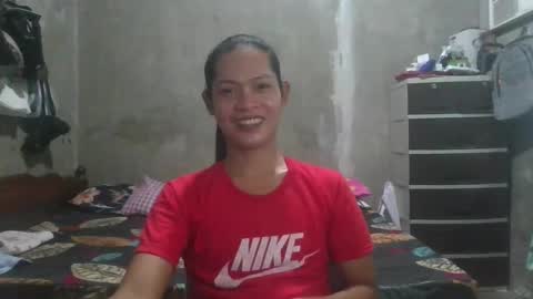 Snapshot of endless_cumexplosion chatting on 12/03/24, 12:35 I am MITCH online show from 12/03/24, 12:35