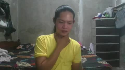 Snapshot of endless_cumexplosion chatting on 12/03/24, 07:10 I am MITCH online show from 12/03/24, 07:10