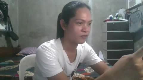 Snapshot of endless_cumexplosion chatting on 12/05/24, 04:31 I am MITCH online show from 12/05/24, 04:31