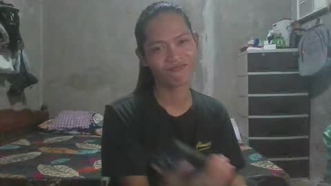 Snapshot of endless_cumexplosion chatting on 12/06/24, 12:45 I am MITCH online show from 12/06/24, 12:45