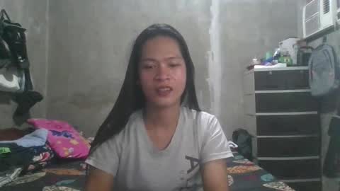 Snapshot of endless_cumexplosion chatting on 12/10/24, 04:02 I am MITCH online show from 12/10/24, 04:02