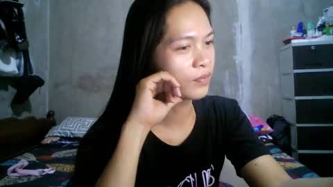 Snapshot of endless_cumexplosion chatting on 12/11/24, 02:41 I am MITCH online show from 12/11/24, 02:41