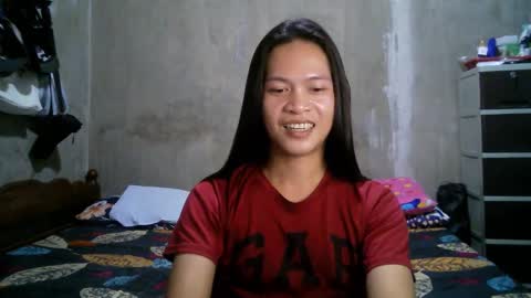 Snapshot of endless_cumexplosion chatting on 12/13/24, 12:09 I am MITCH online show from 12/13/24, 12:09