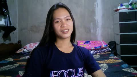 Snapshot of endless_cumexplosion chatting on 12/14/24, 04:56 I am MITCH online show from 12/14/24, 04:56