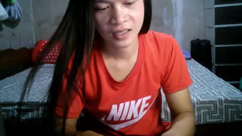 Snapshot of endless_cumexplosion chatting on 12/28/24, 12:57 I am MITCH online show from 12/28/24, 12:57