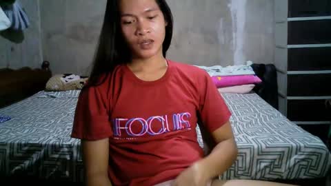 Snapshot of endless_cumexplosion chatting on 01/04/25, 02:56 I am MITCH online show from 01/04/25, 02:56