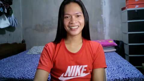 Snapshot of endless_cumexplosion chatting on 01/07/25, 12:03 I am MITCH online show from 01/07/25, 12:03